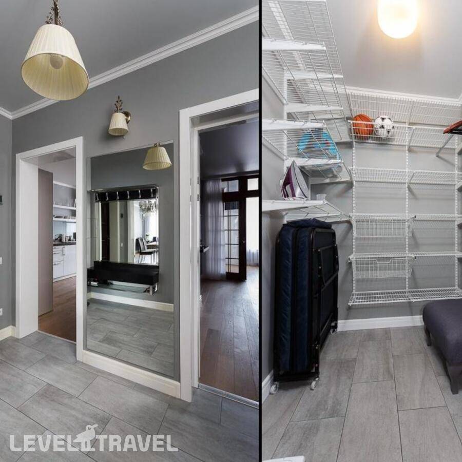 фотографии отеля Краун39 в Россия(Калининград) - фото №7