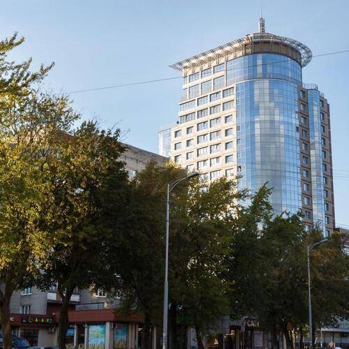Краун39