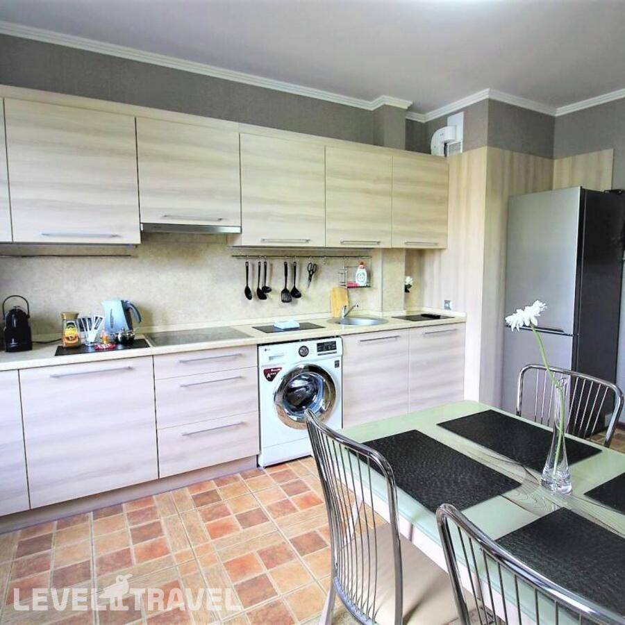 фотографии отеля Краун39 в Россия(Калининград) - фото №19