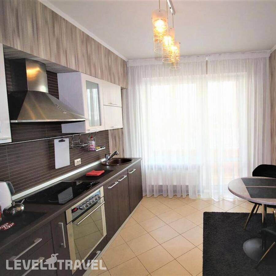 фотографии отеля Краун39 в Россия(Калининград) - фото №15