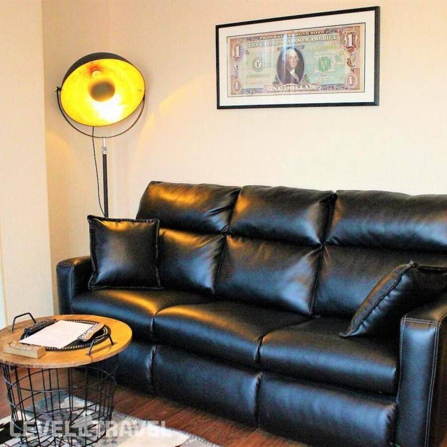 фотографии отеля Краун39 в Россия(Калининград) - фото №12