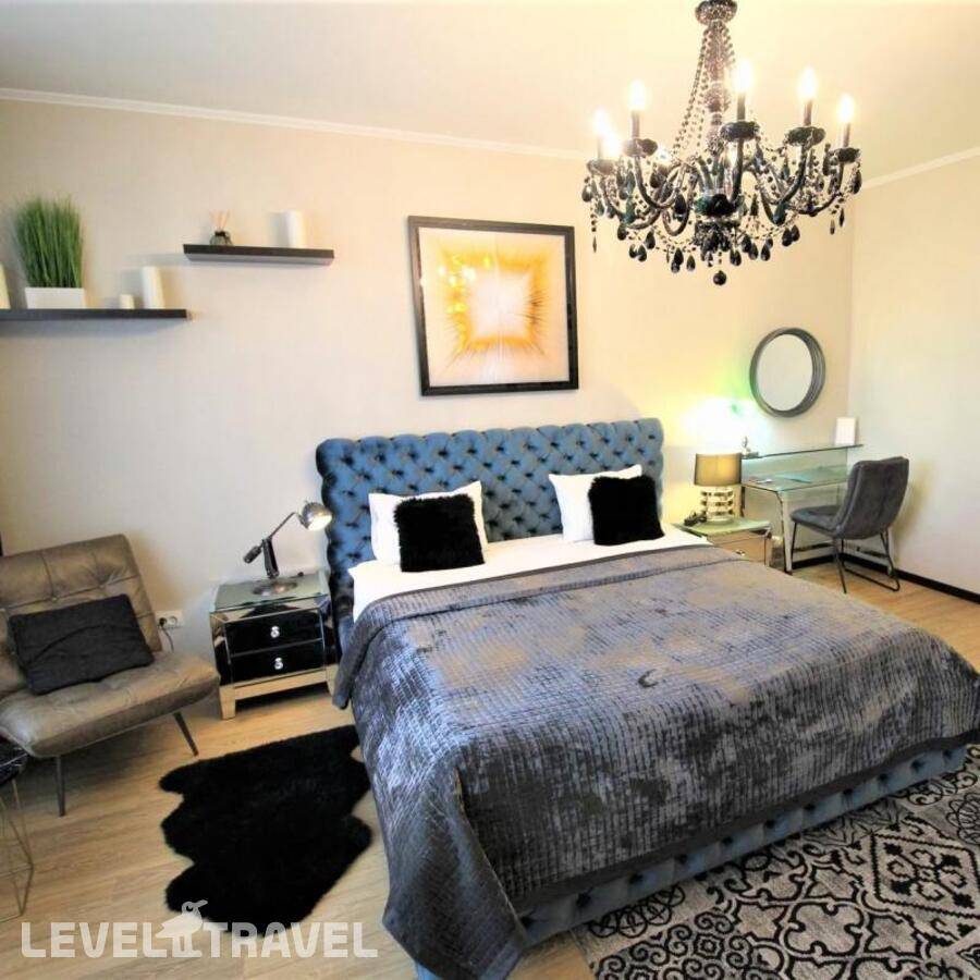 фотографии отеля Краун39 в Россия(Калининград) - фото №3