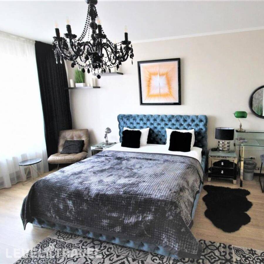 фотографии отеля Краун39 в Россия(Калининград) - фото №16