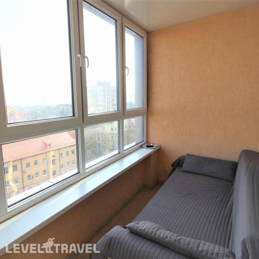 фотографии отеля Краун39 в Россия(Калининград) - фото №2