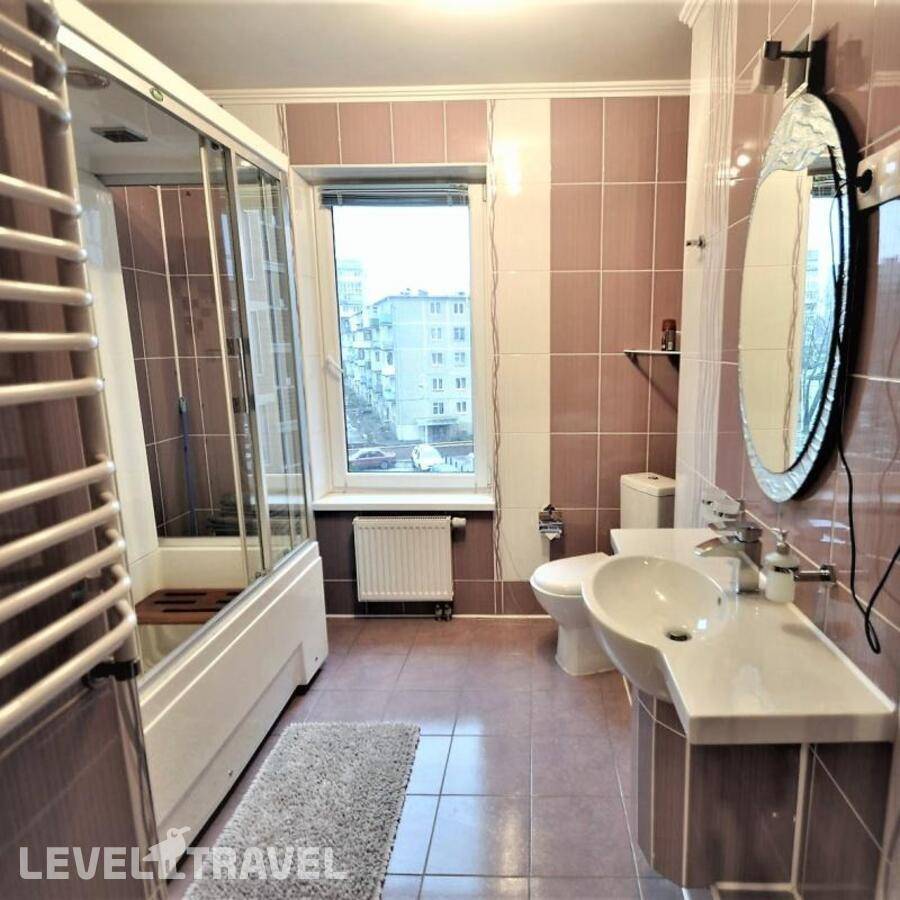 фотографии отеля Краун39 в Россия(Калининград) - фото №20