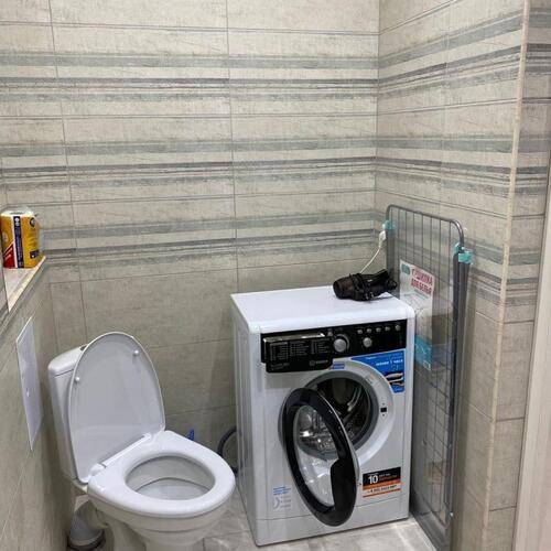 Солнечный Город