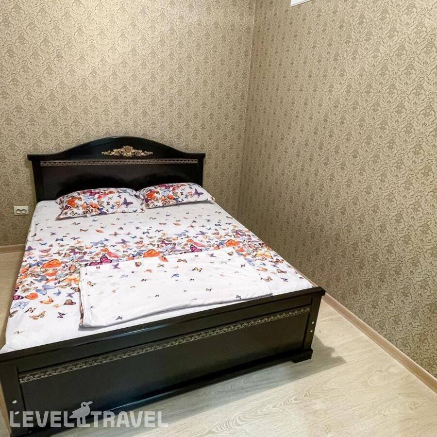 Изображение отеля 1