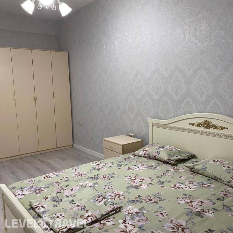 Изображение отеля 2