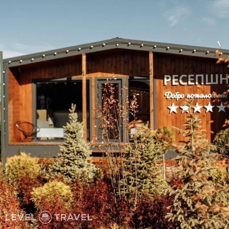 Изображение отеля 1