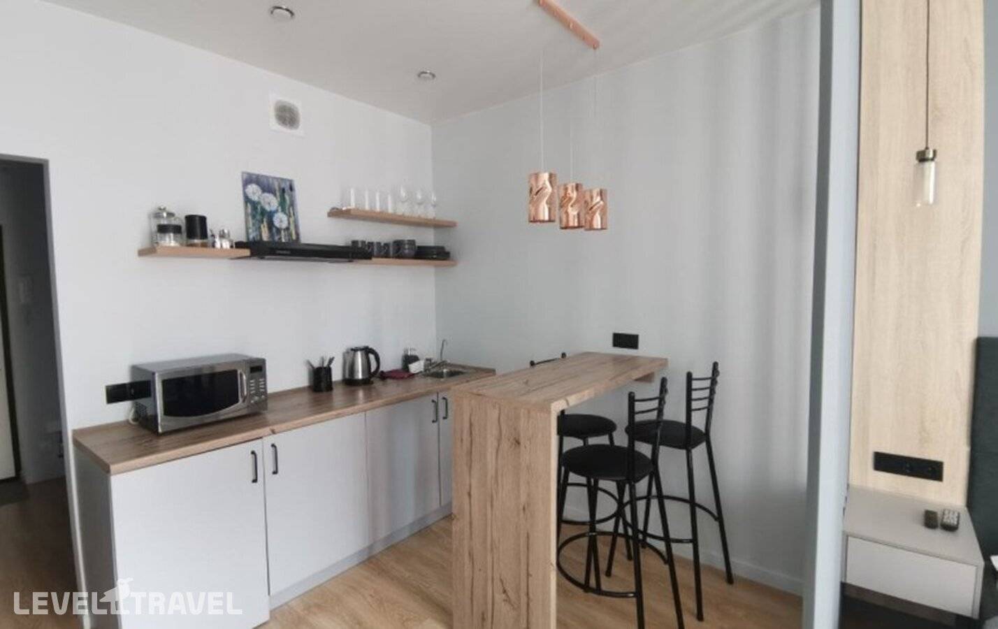 фотографии отеля Салют в Россия(Тюмень) - фото №2