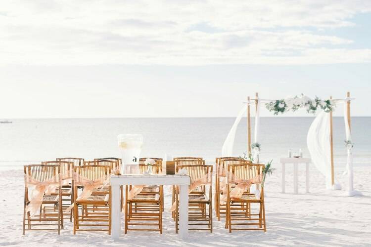 Villa Haven Resort Maldives