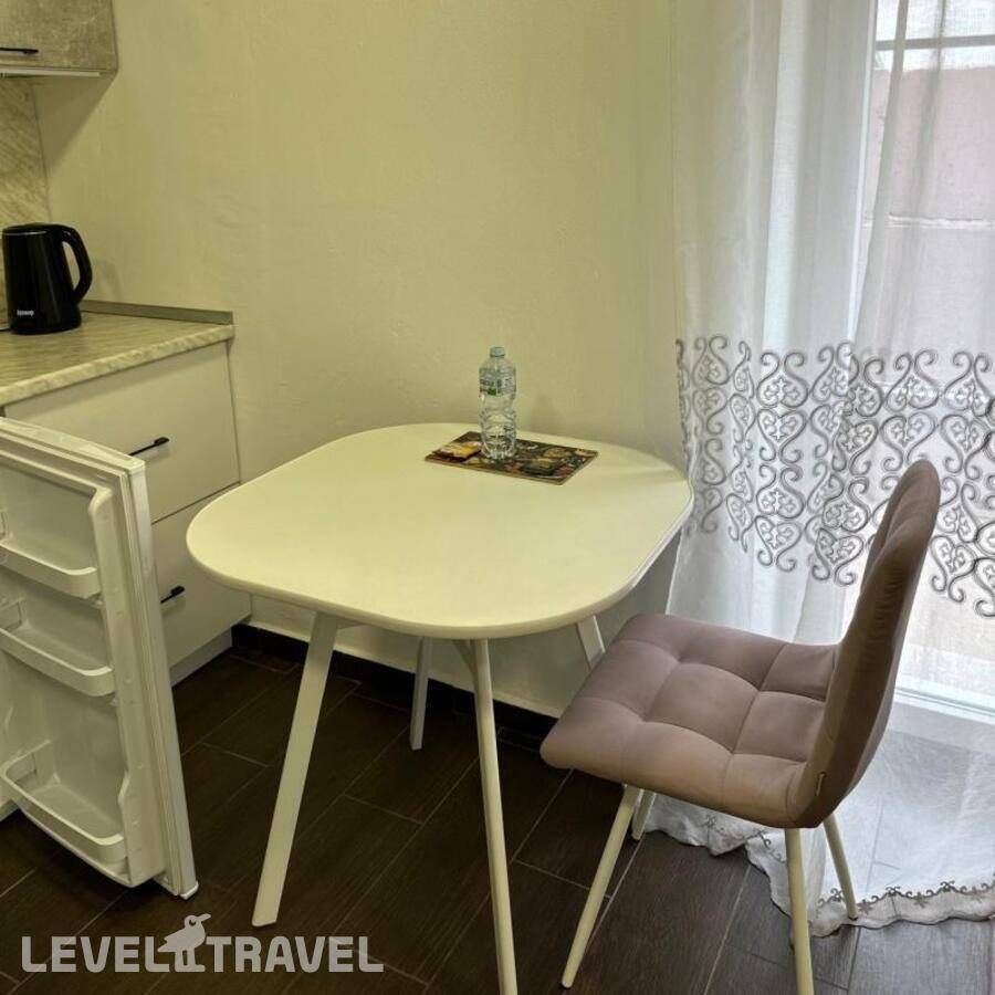 фотографии отеля Арт-Отель в Россия(Курск) - фото №4