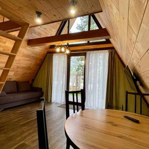 База Отдыха Голден Тайм