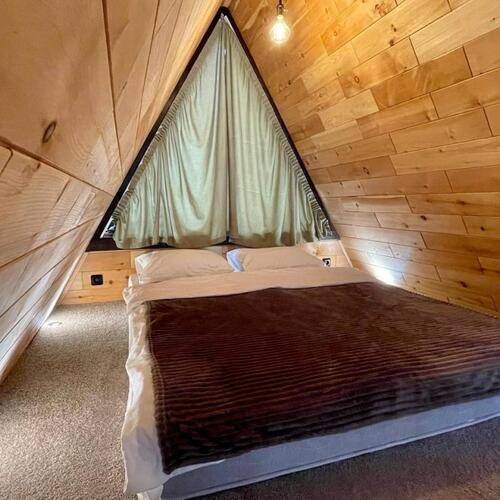 База Отдыха Голден Тайм