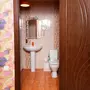 Любимый