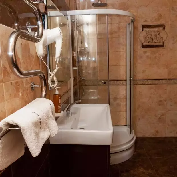 Любимый