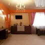 Любимый