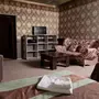 Любимый
