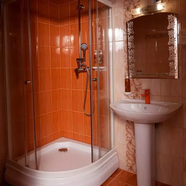 Любимый