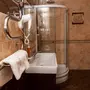 Любимый