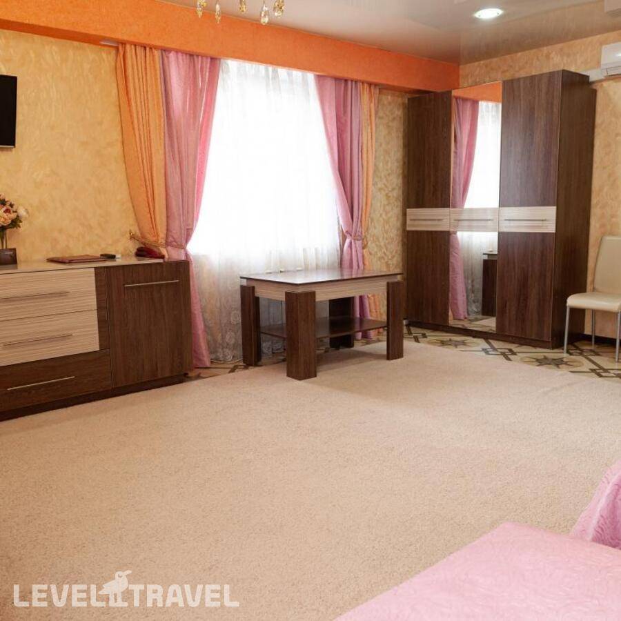 Изображение отеля 8