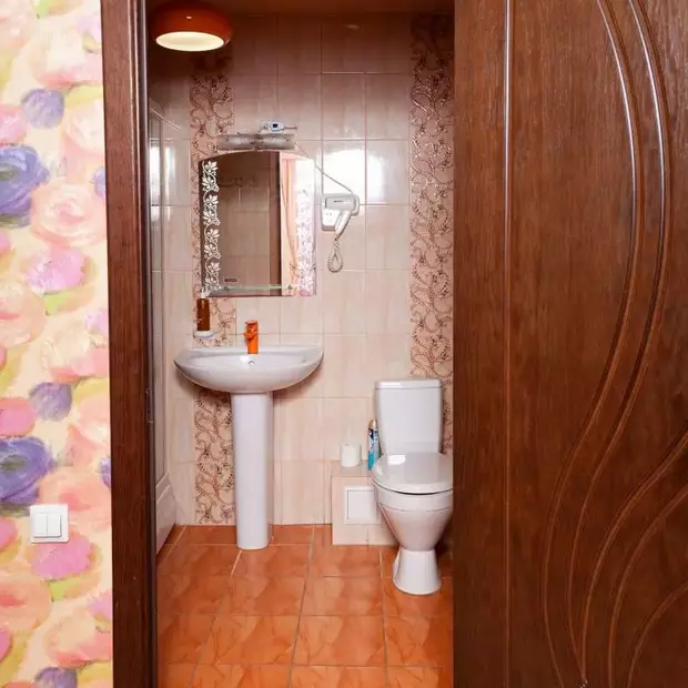 Любимый