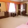 Любимый