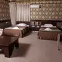 Любимый