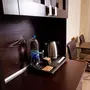 Любимый