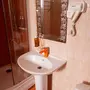 Любимый