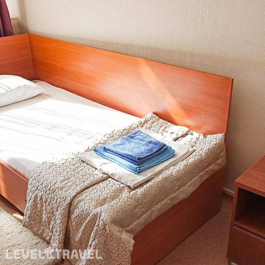 Изображение отеля 7
