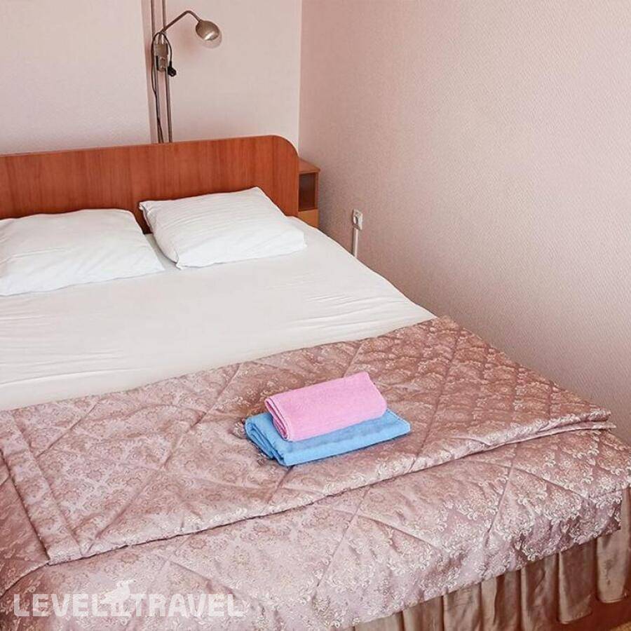 Изображение отеля 12