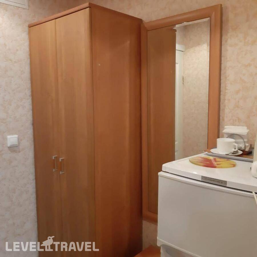 Изображение отеля 2