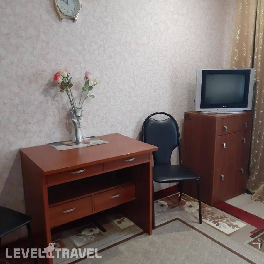 Изображение отеля 8
