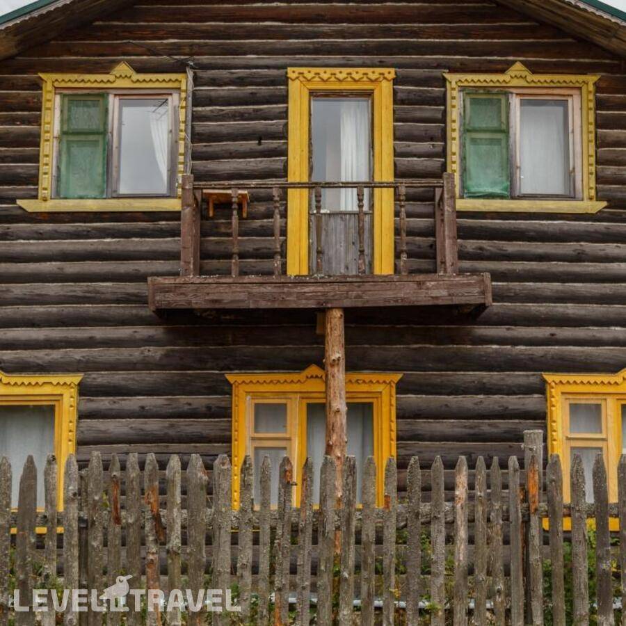 Изображение отеля 12