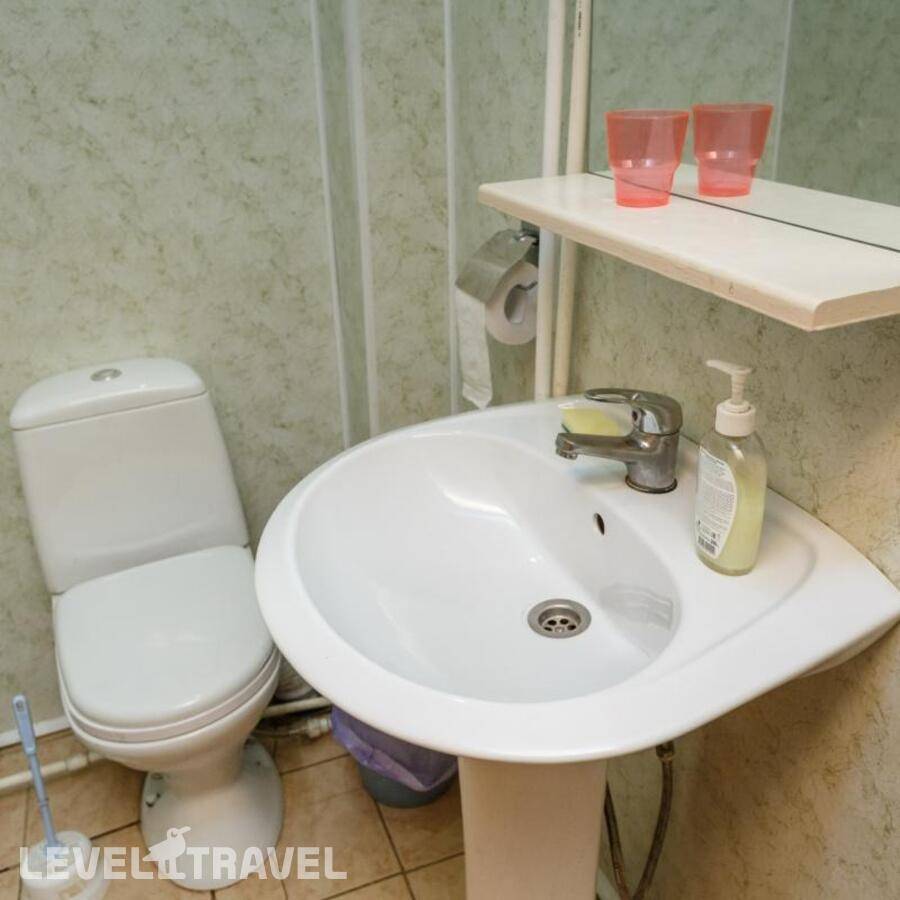 Изображение отеля 5