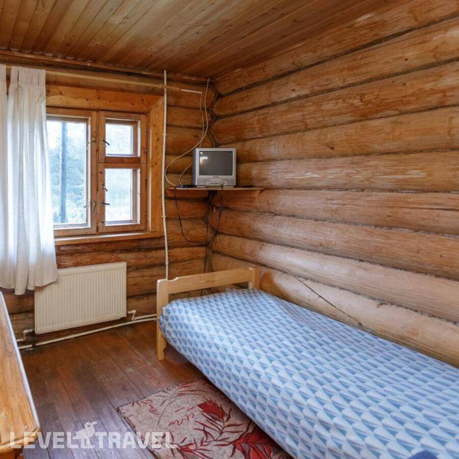 Изображение отеля 8