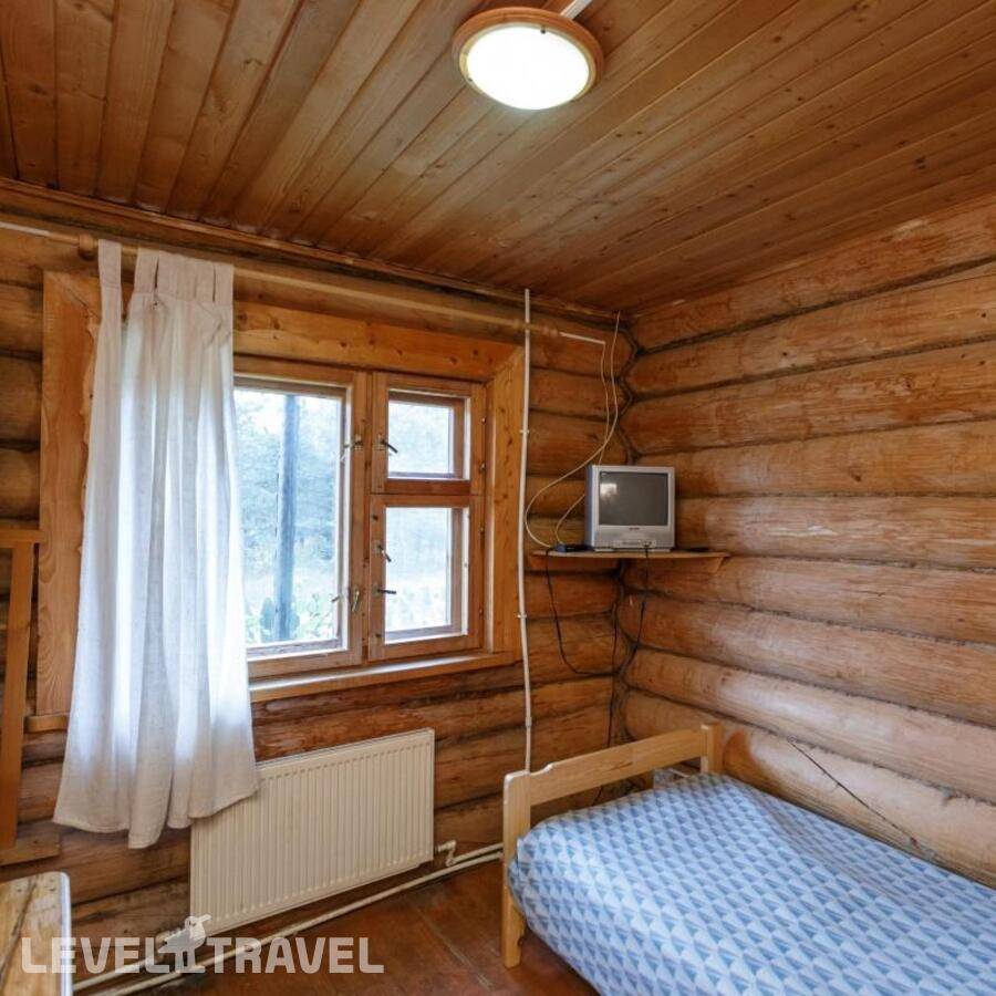 Изображение отеля 6