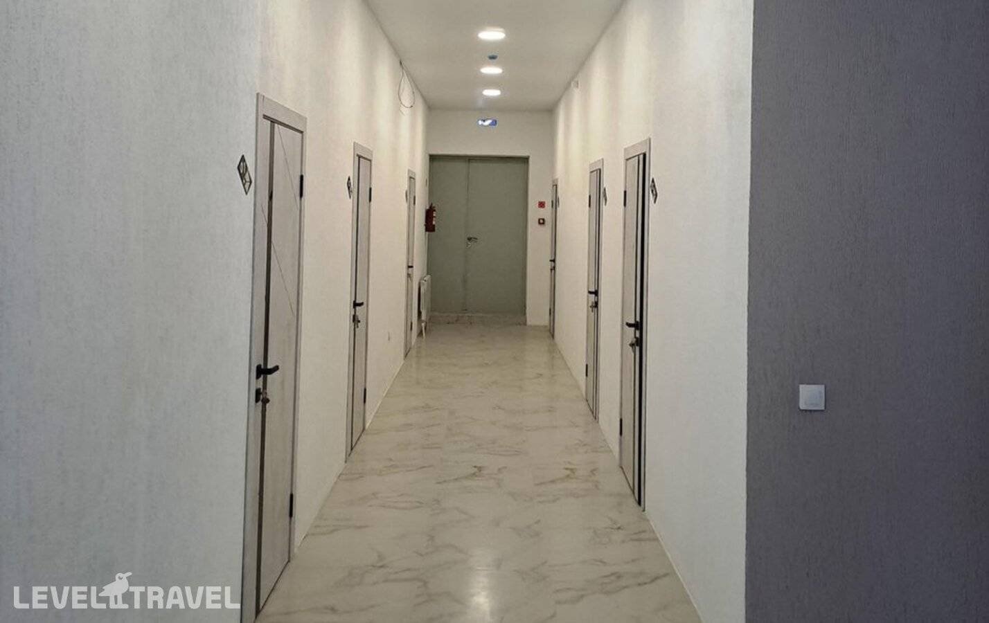 фотографии отеля Стрела в Россия(Тюмень) - фото №7