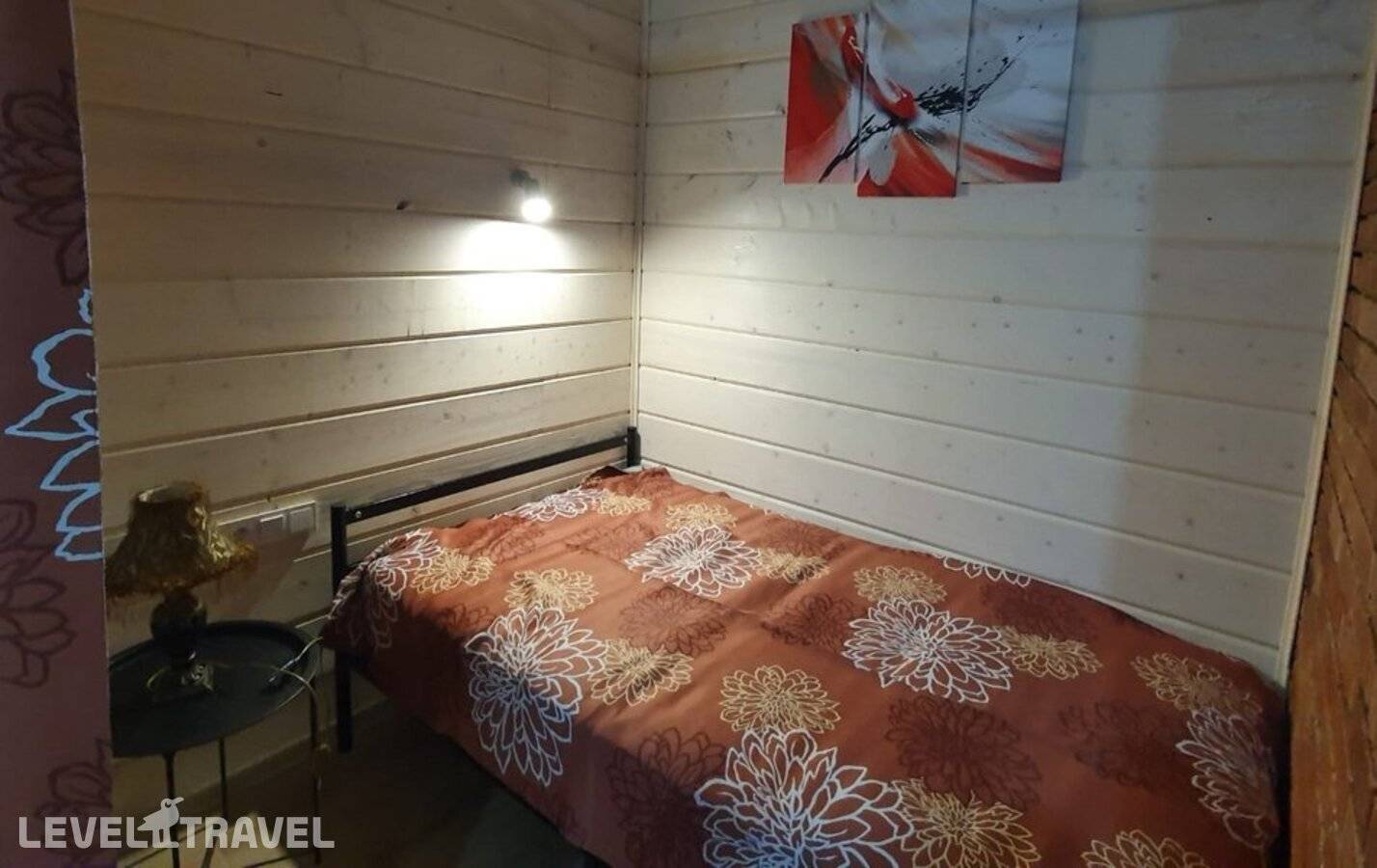 фотографии отеля Вариант в Россия(Чебаркуль) - фото №37