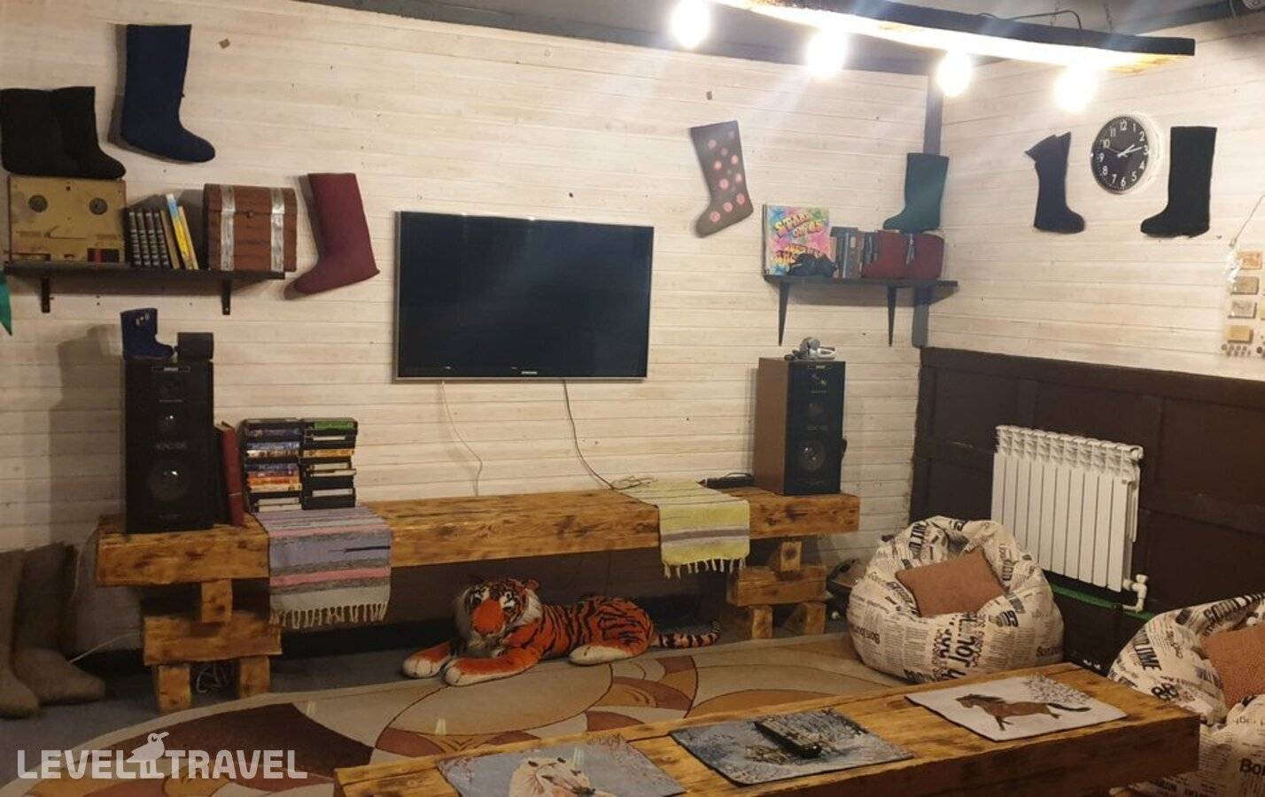Изображение отеля 8