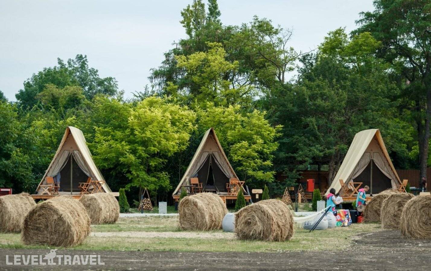 фотографии отеля Океан в Россия(Широкая Балка) - фото №11