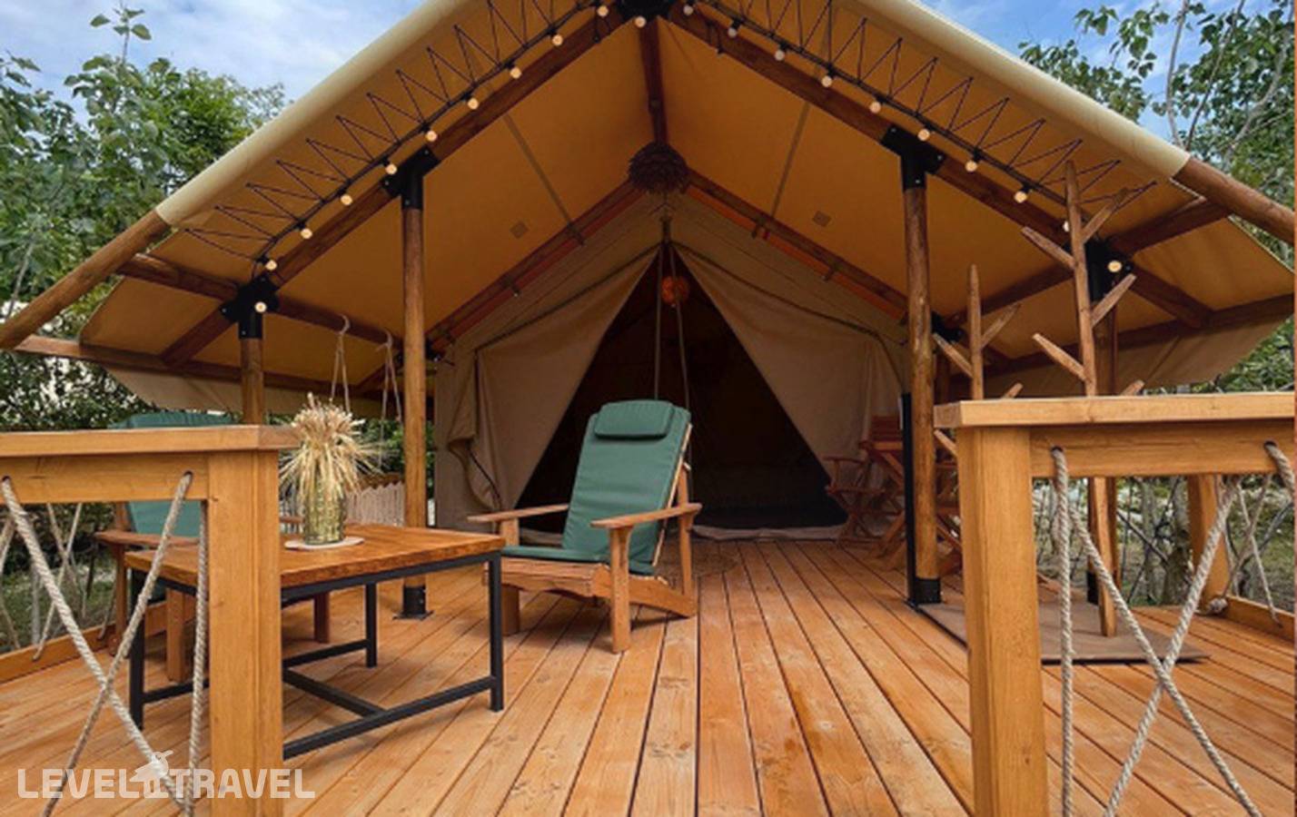 фотографии отеля Океан в Россия(Широкая Балка) - фото №25