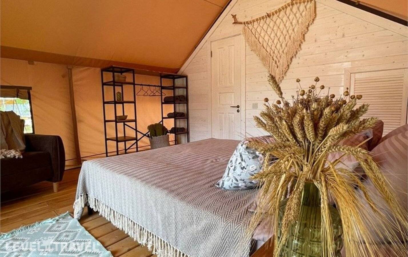 фотографии отеля Океан в Россия(Широкая Балка) - фото №16