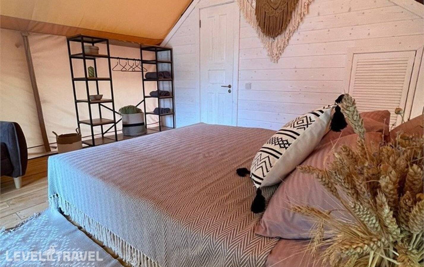 фотографии отеля Океан в Россия(Широкая Балка) - фото №26