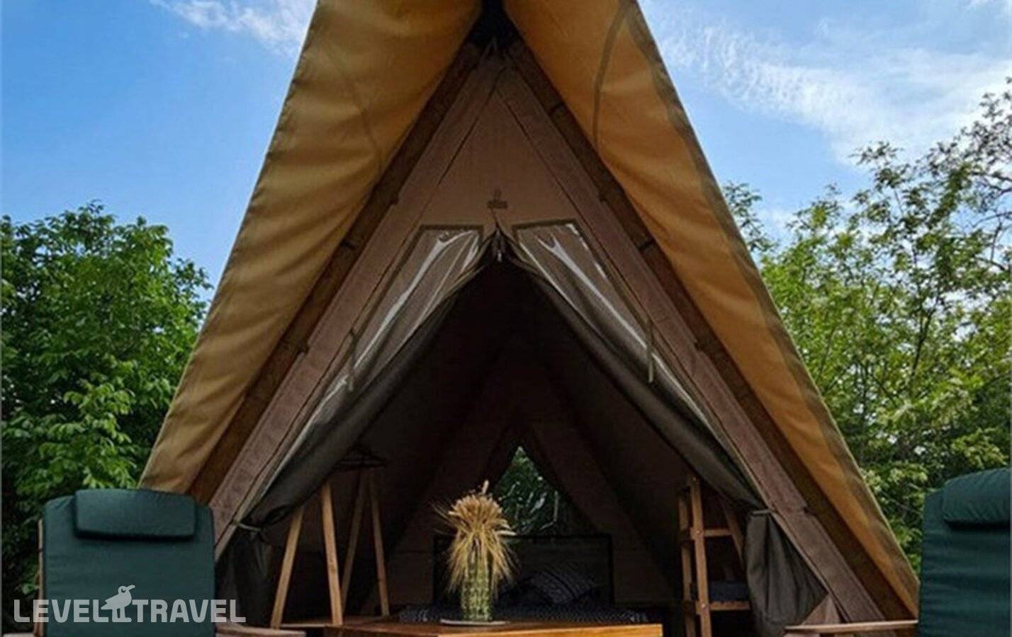 фотографии отеля Океан в Россия(Широкая Балка) - фото №3