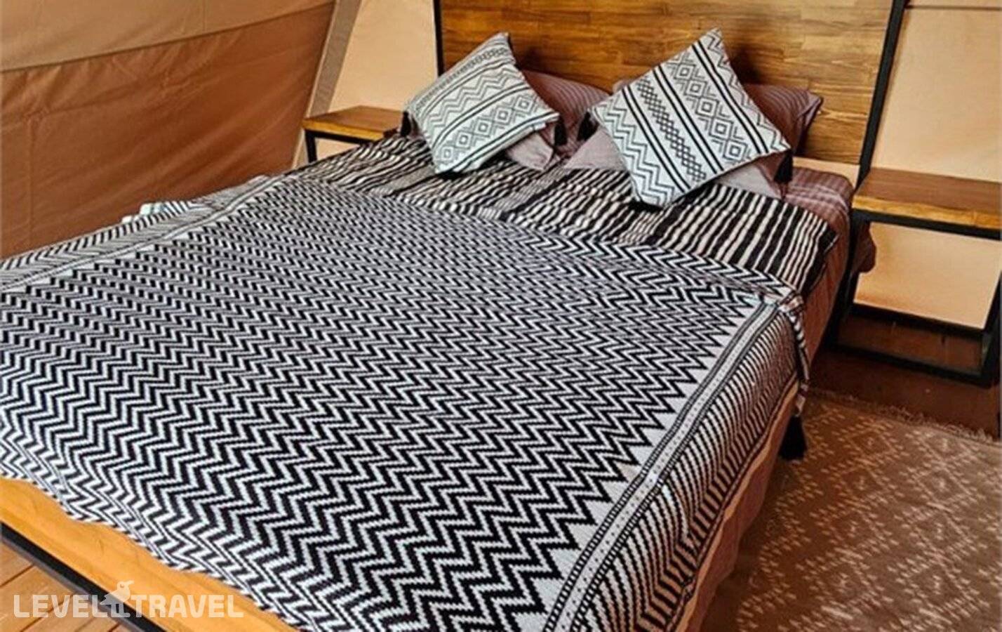 фотографии отеля Океан в Россия(Широкая Балка) - фото №7