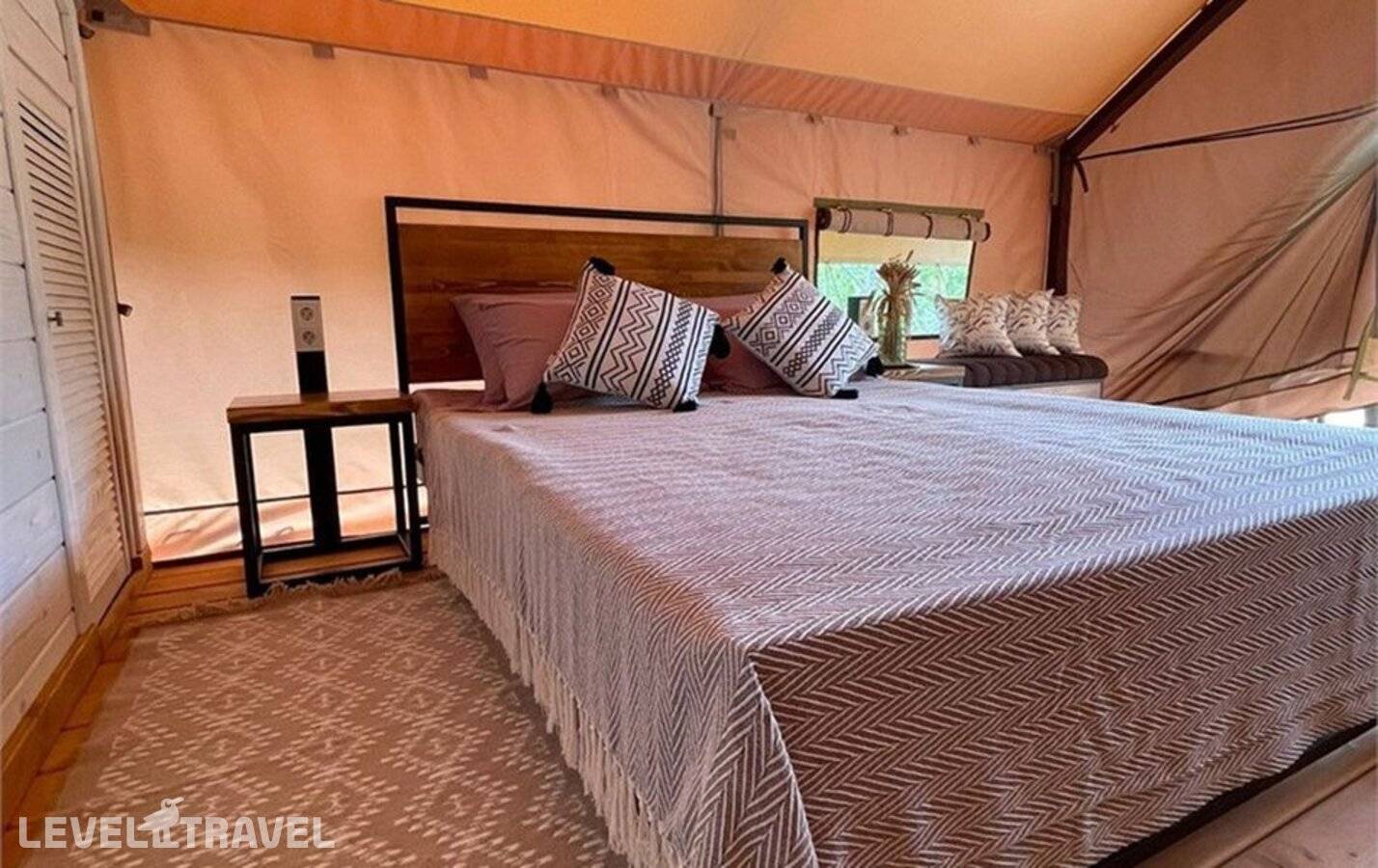 фотографии отеля Океан в Россия(Широкая Балка) - фото №22