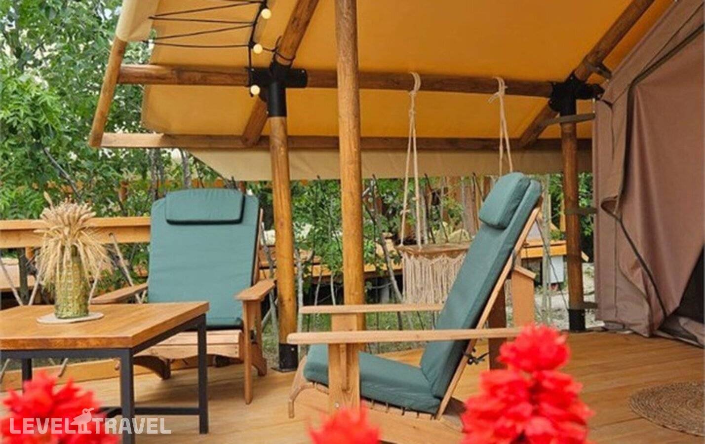 фотографии отеля Океан в Россия(Широкая Балка) - фото №23