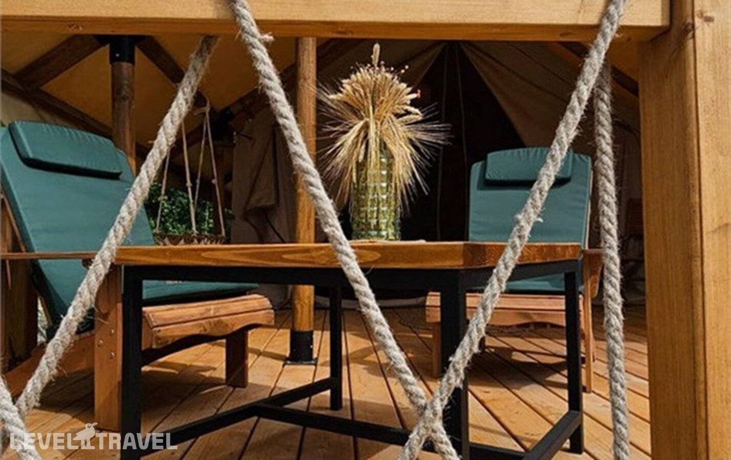 фотографии отеля Океан в Россия(Широкая Балка) - фото №24